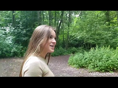 ❤️ Megkértem Evelinát, hogy nyilvános helyen szexeljünk! Igent mondott. Aztán seggbe basztam és a szájába élveztem. Aztán összepisálta magát. ❤️ Sex video at hu.filmexxx18.ru ❌