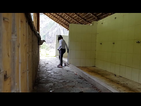 ❤️ kémkamera egy spanyol egyetemi kollégán ❤️ Sex video at hu.filmexxx18.ru ❌