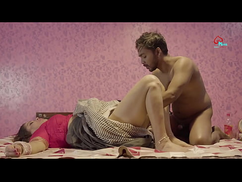 ❤️ Szeretlek Daadi Megtanította neki, hogyan kell szexelni egy lánnyal !!! ❤️ Sex video at hu.filmexxx18.ru ❌