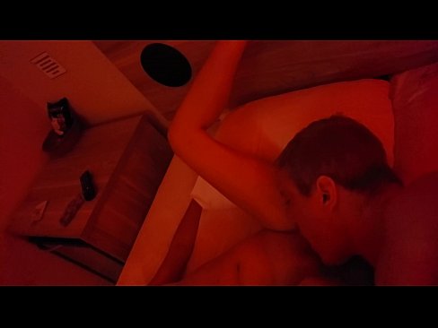 ❤️ Nyalogatja a nedves puncimat. ❤️ Sex video at hu.filmexxx18.ru ❌