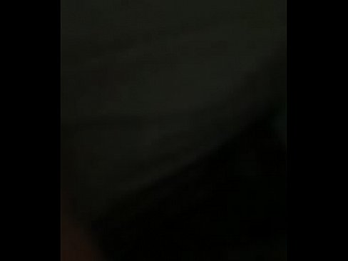 ❤️ Kórházi nővér forró ribanc rák ❤️ Sex video at hu.filmexxx18.ru ❌