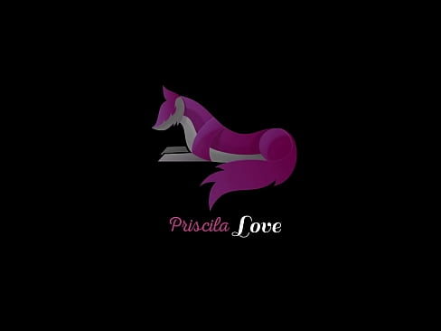 ❤️ A szüleim egyedül hagytak a nővéremmel, és én tejet öntöttem a mellére. ❤️ Sex video at hu.filmexxx18.ru ❌