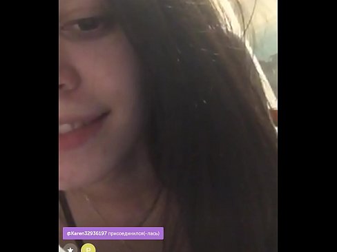 ❤️ Slutty Russian bitch (Periszkóp, VKontakte, Instagram) ❤️ Sex video at hu.filmexxx18.ru ❌