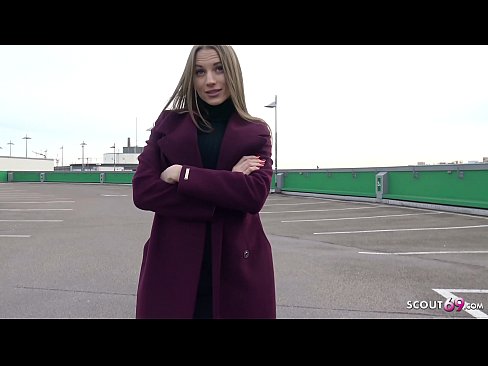 ❤️ NÉMET CSERKÉSZ - ÁLMODOZÓ, STILLA MEGHATÓ, PARKOLÁS ÉS SZEXI A PÉNZÉRT ❤️ Sex video at hu.filmexxx18.ru ❌