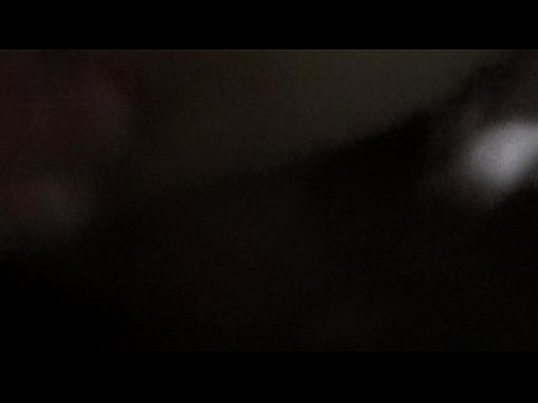 ❤️ Mostohanővér baszott, miközben aludt krempai alvás ❤️ Sex video at hu.filmexxx18.ru ❌