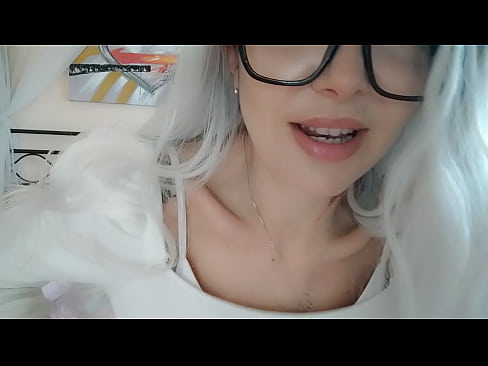 ❤️ Mostohafiam, ne szégyelld magad! Az erekció normális. A mostohaanya megtanul uralkodni magán ❤️ Sex video at hu.filmexxx18.ru ❌