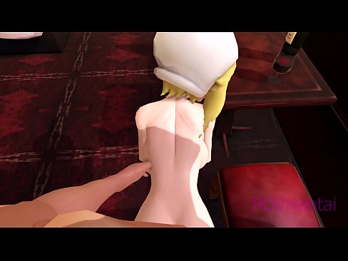 ❤️ Fiona a tehenészlány egy hentai. ❤️ Sex video at hu.filmexxx18.ru ❌