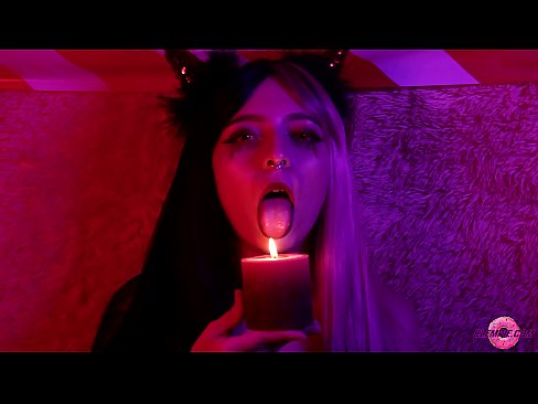 ❤️ Szenvedélyes szopás egy szexi Succubustól, akinek a szájában van a sperma. ❤️ Sex video at hu.filmexxx18.ru ❌