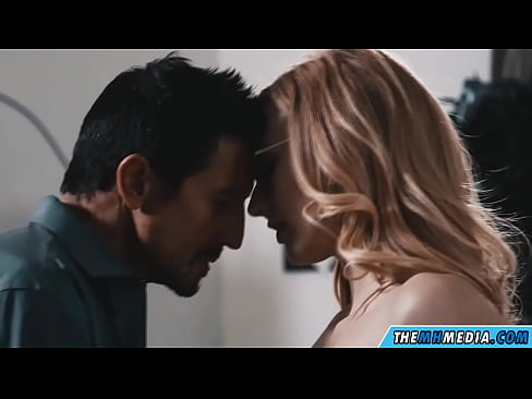 ❤️ Romantikus szex egy ribanc szőkével. ❤️ Sex video at hu.filmexxx18.ru ❌