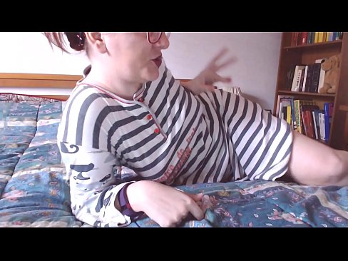 ❤️ Vedd ezt a nagy fekete faszt a szádba kis rabszolga... ❤️ Sex video at hu.filmexxx18.ru ❌
