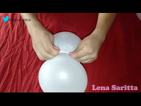 ❤️ hogyan készítsünk otthon egy játék vaginát vagy anust ❤️ Sex video at hu.filmexxx18.ru ❌