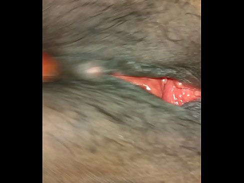 ❤️ Spread My Fat Pussy csináld Squirt ❤️ Sex video at hu.filmexxx18.ru ❌
