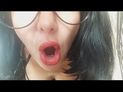 ❤️ Drágám, a mostohaanyád ma nem enged el az iskolába... Túl nagy szükségem van rád... ❤️ Sex video at hu.filmexxx18.ru ❌