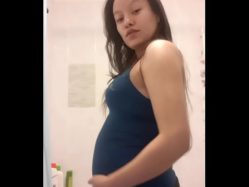 ❤️ A LEGFORRÓBB KOLUMBIAI RIBANC A NETEN VISSZATÉRT, TERHES, AKARJA NÉZNI ŐKET KÖVETNI IS A https://onlyfans.com/maquinasperfectas1 ❤️ Sex video at hu.filmexxx18.ru ❌