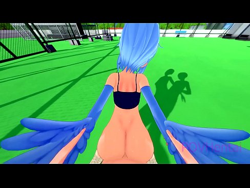 ❤️ Hárpia lány szörny ❤️ Sex video at hu.filmexxx18.ru ❌