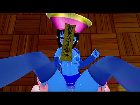❤️ Halhatatlan lány szörny ❤️ Sex video at hu.filmexxx18.ru ❌