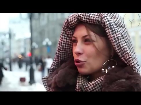 ❤️ Szexuális nevelés film szexleckék, technikák és pózok a női orgazmushoz, hogyan kell helyesen szexelni, erotikus masszázs, squirt tréning ❤️ Sex video at hu.filmexxx18.ru ❌
