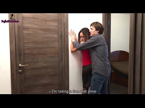 ❤️ Szexi ingatlanügynöknő érzékien kiveri a punciját és baszik, miközben eladja a lakását - Krempai ❤️ Sex video at hu.filmexxx18.ru ❌