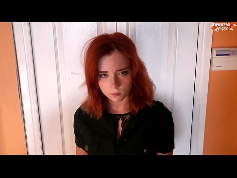 ❤️ Biztonsági őr büntette meg a csinos lányt bolti lopásért - Elélvezés a szájába ❤️ Sex video at hu.filmexxx18.ru ❌