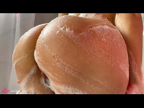 ❤️ Brunette maszturbál punci vibrátorral intenzív orgazmus a zuhanyzóban ❤️ Sex video at hu.filmexxx18.ru ❌