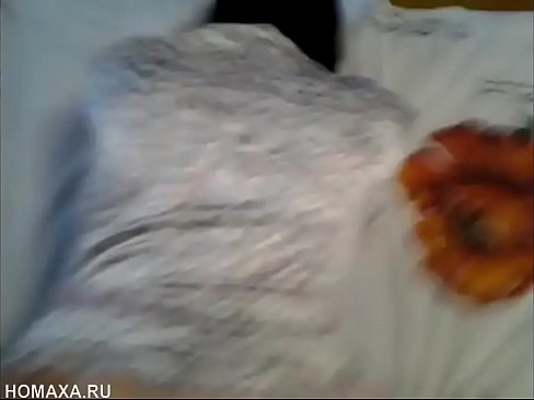 ❤️ Kibaszottul gyönyörű seggel kefélte a feleségét. ❤️ Sex video at hu.filmexxx18.ru ❌