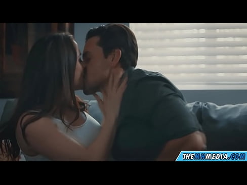 ❤️ Romantikus szex egy jó bögyös anyukával ❤️ Sex video at hu.filmexxx18.ru ❌