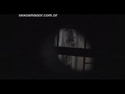 ❤️ Szőke lányt titokban videóra vette a környékbeli kukkoló, aki üreges téglák mögé rejtőzött ❤️ Sex video at hu.filmexxx18.ru ❌