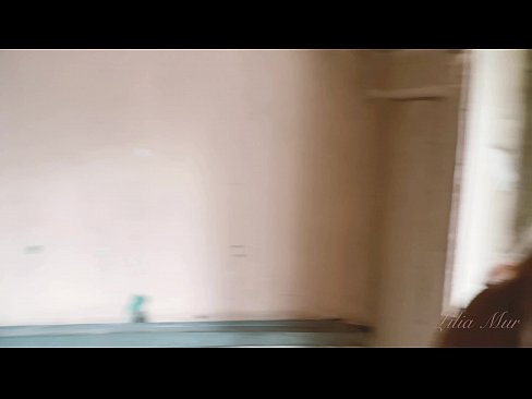 ❤️ A sperma íze a gyermekkorodra emlékeztet? ❤️ Sex video at hu.filmexxx18.ru ❌
