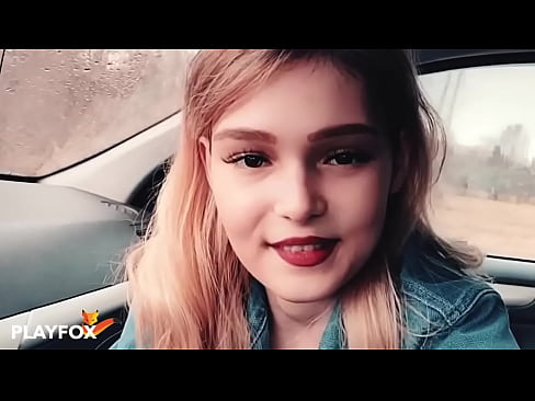 ❤️ Szexi babe boldogan szopik le egy kedvezményes kártya ❤️ Sex video at hu.filmexxx18.ru ❌