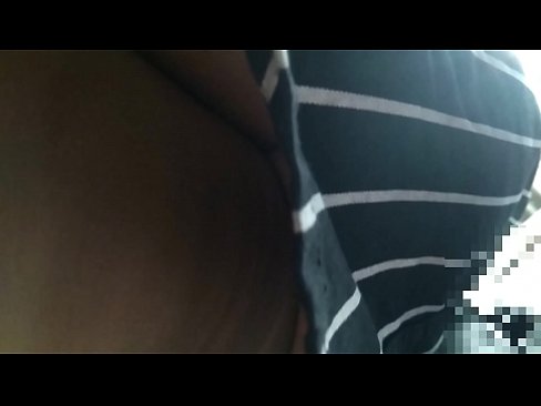 ❤️ Lány feketében, bugyi nélkül, 2. rész. ❤️ Sex video at hu.filmexxx18.ru ❌