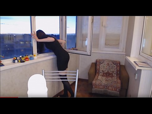 ❤️ Próbálj meg nem cum a Streamer Olyasha 1080p (Metronome) ❤️ Sex video at hu.filmexxx18.ru ❌