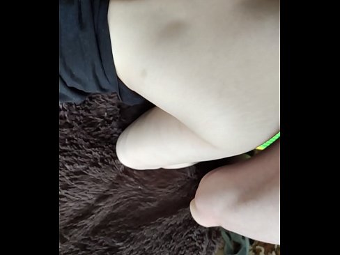 ❤️ Orosz lány nyögés otthon anális rész 2 ❤️ Sex video at hu.filmexxx18.ru ❌