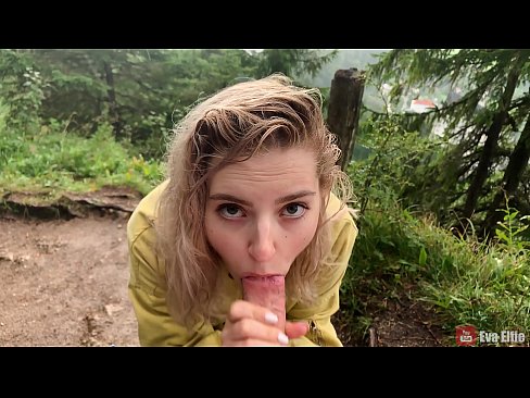 ❤️ Lány lenyeli az ondót nyilvános szopás után - Eva Elfi ❤️ Sex video at hu.filmexxx18.ru ❌