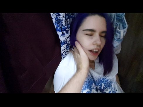 ❤️ Megtaláltam a nővéremet a szekrényben, és segítettem neki elélvezni. ❤️ Sex video at hu.filmexxx18.ru ❌
