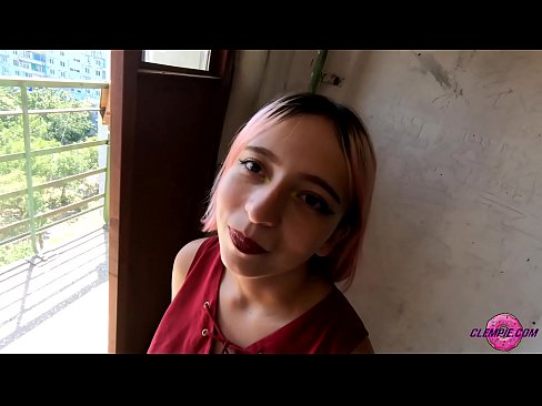 ❤️ Diák szopik egy idegent érzékien a hátsó utcán - Face Cumming ❤️ Sex video at hu.filmexxx18.ru ❌